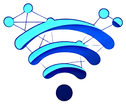 Airendil Networks logo